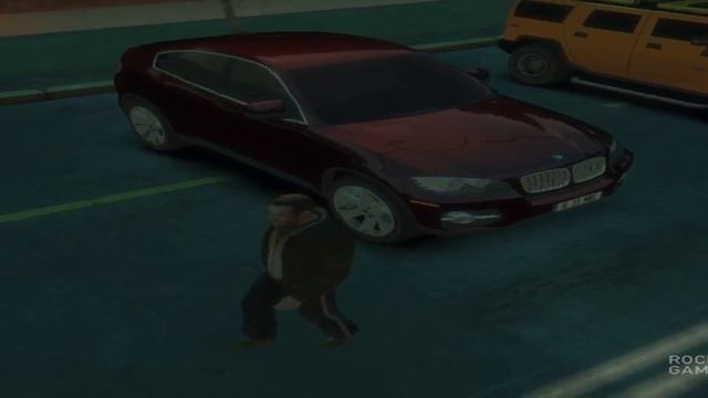 GTA 4 Super Vehicle Pack v3 for PC, All Patches Supported and includes 90+ vehicles смотреть онлайн