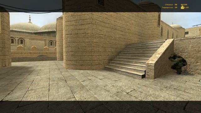 Luser :D\Лузер :D смотреть онлайн