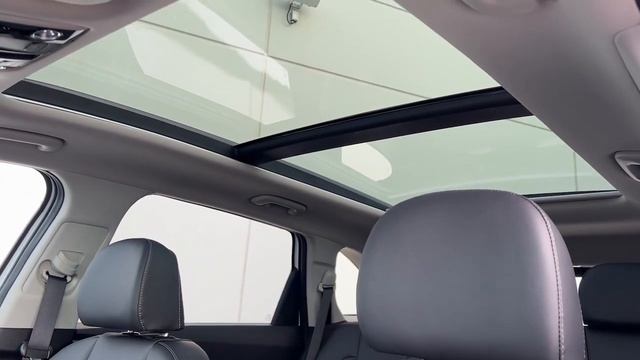 2023 Kia Sorento Billings MT, Bozeman MT, Cody WY, Sheridan WY, Butte MT A23184 смотреть онлайн