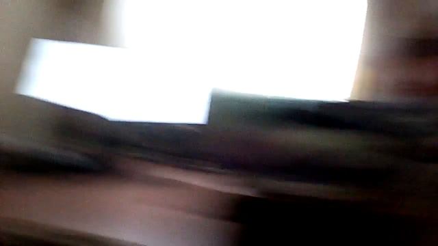 Вызвать Эндермена 1 часть смотреть онлайн