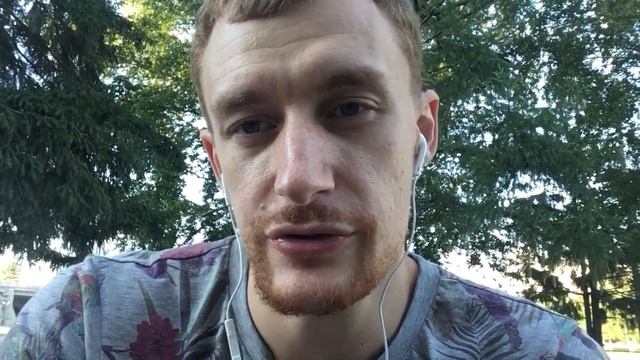 Почему чеки стали синие (выцветание, бисфенол-А, BPA, вред) смотреть онлайн