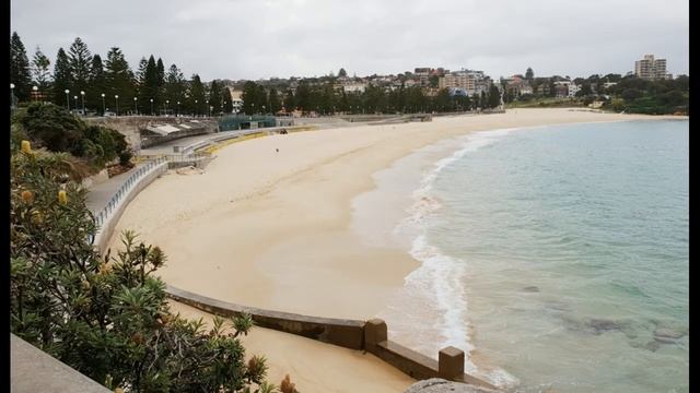 День Австралии 2021 смотреть онлайн