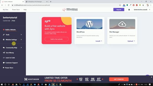 How to Send Email In PHP and ajax tutorial 4 смотреть онлайн