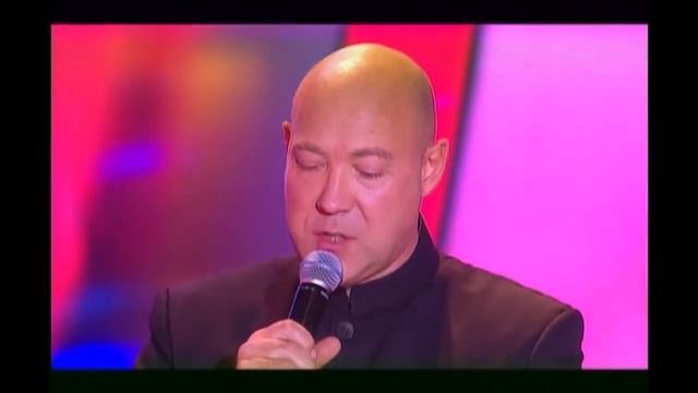 Золотой пояс - 2008: Алексей Махотин - лауреат в номинации "На службе Отечеству" смотреть онлайн