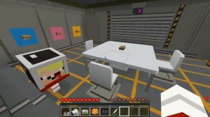 🤬МЫ ВСЕ ПРЕДАТЕЛИ в АМОНГ АС? ЛЕСКА VS ШЕДИ VS НУБИК!