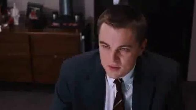 Живет в Таиланде в счастливом браке с 12летним мальчиком... смотреть онлайн