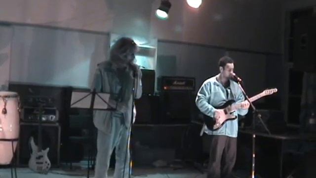 Brent, Rawiri and George Moetara 2008 смотреть онлайн