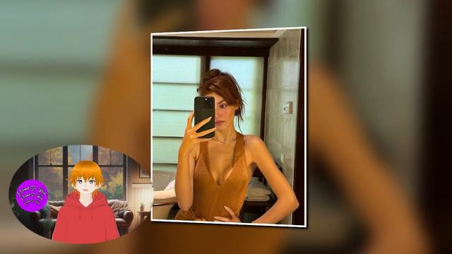 ¡KEREM BURSIN ANUNCIÓ QUE NO ESTABA CONSIDERANDO MATRIMONIARSE CON NADIE QUE NO SEA HANDE ERCEL! смотреть онлайн
