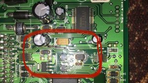 Не работают положения печки климат контроля Хёндай соната тагаз Hyundai sanata