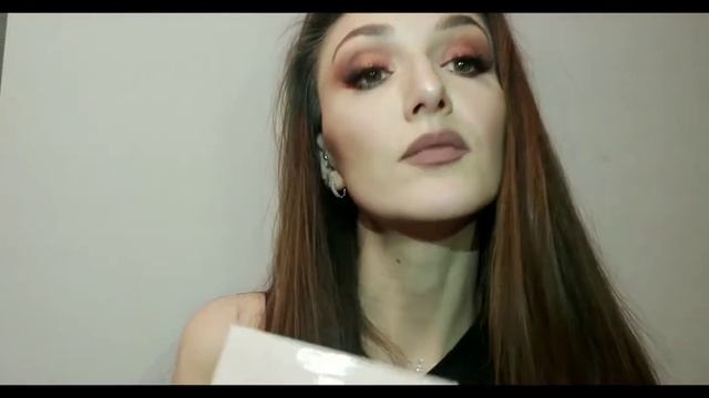 Colorpop - Give it to me straight l Надо - не надо? смотреть онлайн