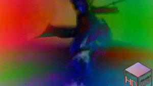 (REQUESTED) SPONGEBOB CAVE EATEN ALIVE - Creator Upload Effects (Inspired By Preview 2 Effects)