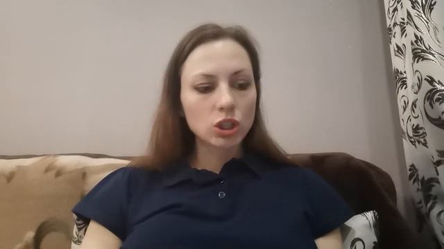 Страдательный залог смотреть онлайн