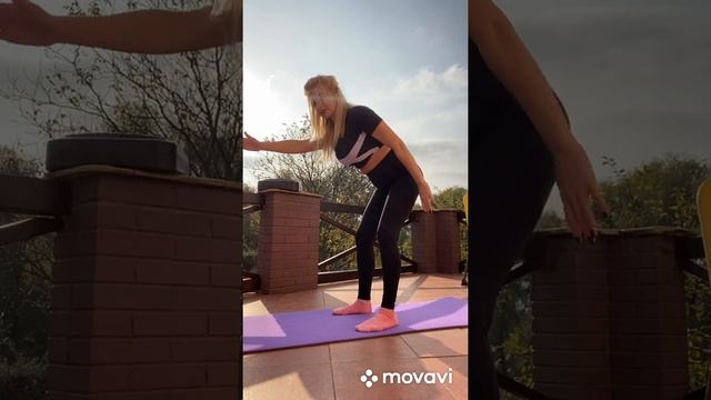 Back pain relief смотреть онлайн