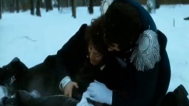 Кукрыниксы - Ад для героев смотреть онлайн