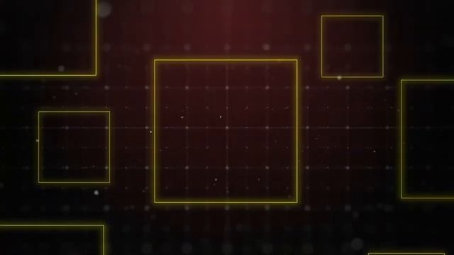 RBDLAB 1.4 Blender Addon IS HERE смотреть онлайн