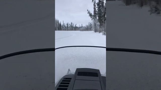 Enticer Long Track Thrashing смотреть онлайн