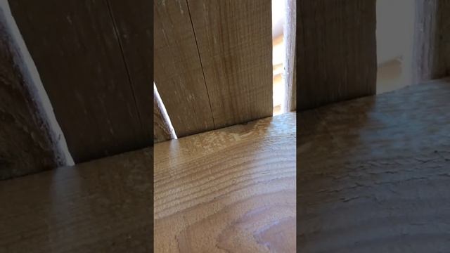 Как сделать шаблон для выреза ОСП смотреть онлайн