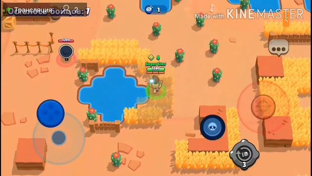 🙈 Смешные и офигенные моменты со стрима Nazar Play 🙈 •День рождения Nazar Play• [ZeFiR] смотреть онлайн
