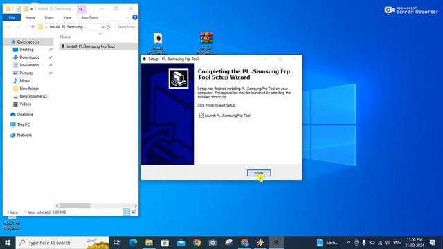 PL Samsung Frp Tool 2024 | All Samsung Frp Bypass Tool | Android 13 Frp Bypass Tool | Sam Frp Tool смотреть онлайн