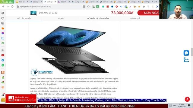 9 Tiêu Chí Thiết Kế Website Bán Hàng Chuẩn SEO, Chuyên Nghiệp Cần Lưu Ý смотреть онлайн