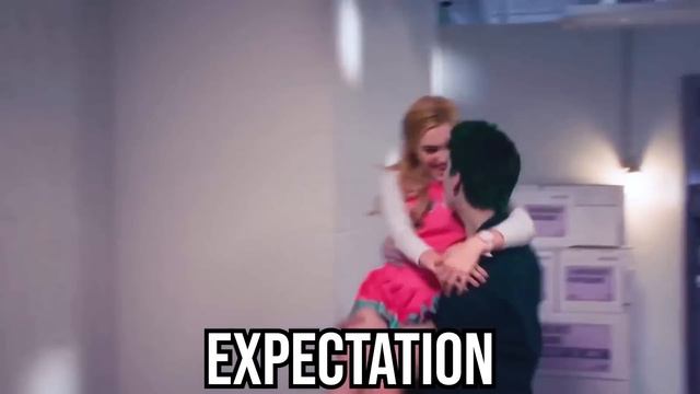 ZOMBIES WITH ZERO BUDGET! (SOMEDAY, FLESH & BONE, FIRED UP, & MORE BEST OF LANKYBOX COMPILATION) смотреть онлайн
