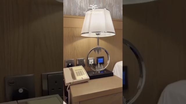 *МЕККЕ ЖАНА МАДИНА ШААРЫНДАГЫ МЕЙМАНКАНАЛАР?* Аллахка ибадат кабыл кылсын телефон 0552400 900 Ош смотреть онлайн