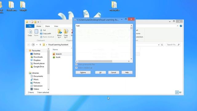 3 - Open source Project - Creating a Patch смотреть онлайн