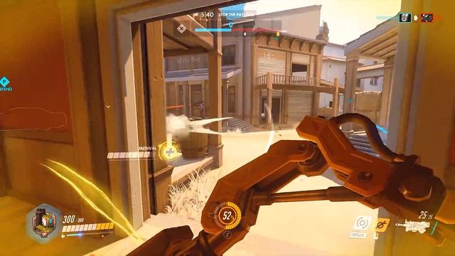 Dedicated $550 Streaming/Video Editing PC | Includes Ryzen CPU | Stream At 1080p, 60fps смотреть онлайн