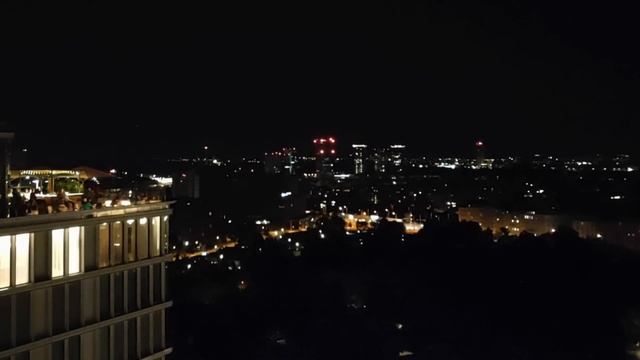 Lounge Jazz | Night Jazz Lounge Bar Playlist | Relax To The Jazz Played In The Background In The Ba