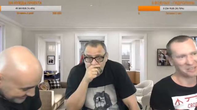 СТРИМ МОПСА СИГАРЕТЫ С ЗАПАХОМ КАЛА КЛИМ ПИХАЛ ЗАРЯДКУ В ЗАД АНДРЮХА ПРО ТОРПЕДЫ НА ЗОНЕ смотреть онлайн