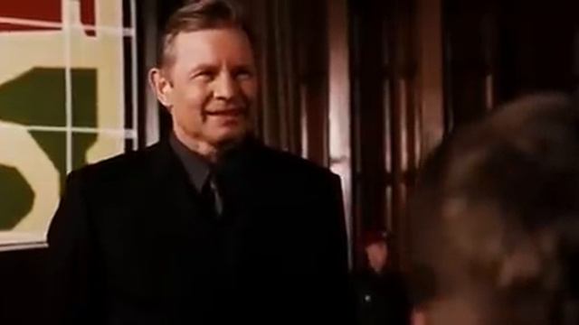 MEGIDDO THE OMEGA CODE 2 2001) The Full Movie смотреть онлайн