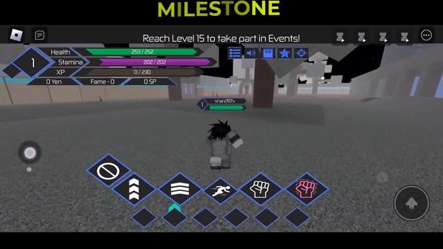 Today New * Heroes Online Codes 2023 - Roblox Heroes Online Codes - All New Heroes Online Codes смотреть онлайн