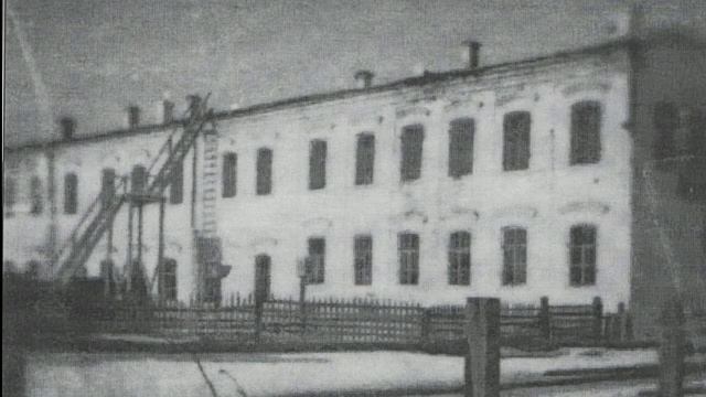 1 часы время вперед рио рита смотреть онлайн