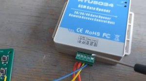 Удаленный запуск дизельной автономки звонком с телефона своими руками