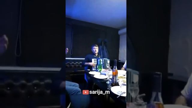 Хорошая даргинская песня🎶🎤🎵, просто супер 🔥🔥🔥👏 смотреть онлайн