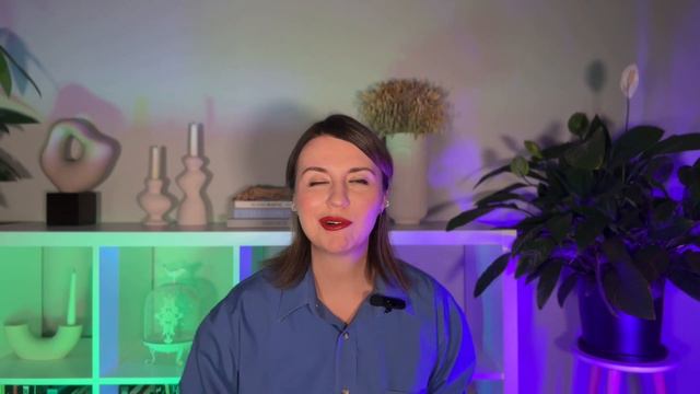 Где Найти Самые Дешовые Товары в США? Идем За Покупками в Goodwill Аутлет смотреть онлайн