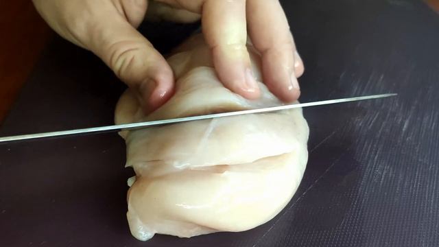 Вдохновение на Тарелке