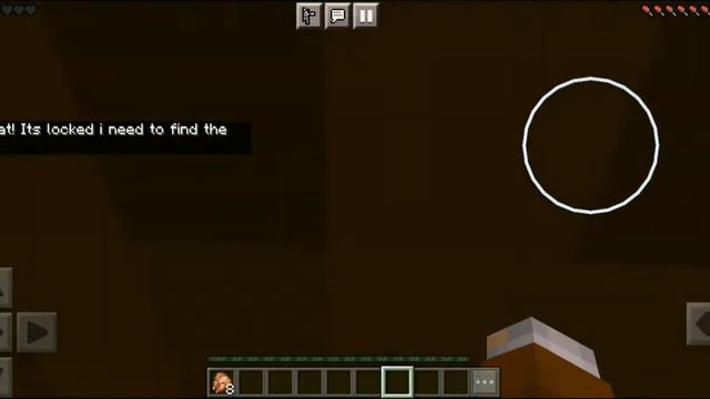 СУМАШЕДШИЙ ЛАГЕРЬ В МАЙНКРАФТЕ! #1 И #2 ЧАСТЬ! | MINECRAFT HORROR | СМОТРИ БЫСТРЕЕ! смотреть онлайн