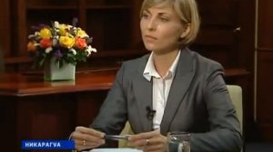 Россия США после выборов  будет ли продолжение 'перезагрузки' 1