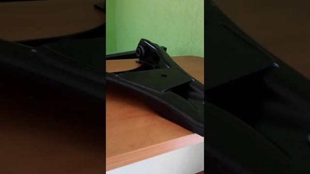 Рычаг передней подвески Renault Duster ,Captur смотреть онлайн