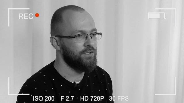 "Юрист на связи" смотреть онлайн