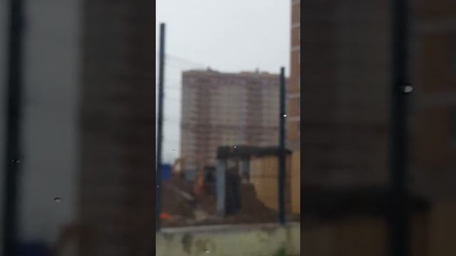Зеленые аллеи смотреть онлайн