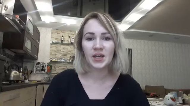 Комбикорма "Подсолнухи" г. Омск смотреть онлайн