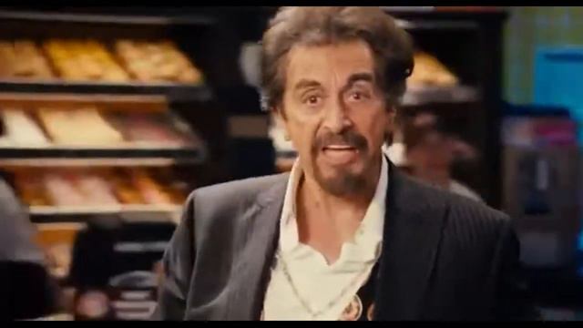 Dunkaccino but the audio is replace with Tay Zonday voice смотреть онлайн
