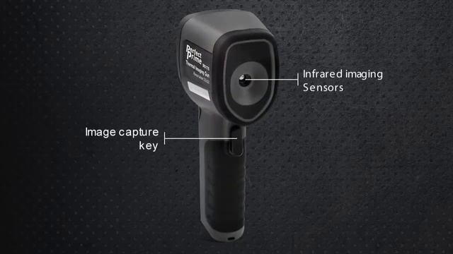 IR0175 Module 1 Introduction смотреть онлайн