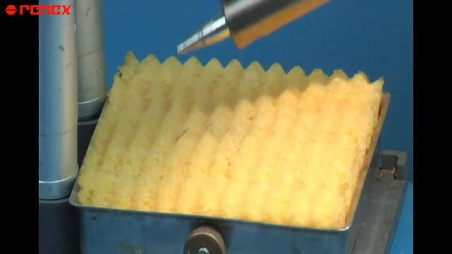 Montaż komponentu PLCC rączką PS 90 punkt po punkcie смотреть онлайн