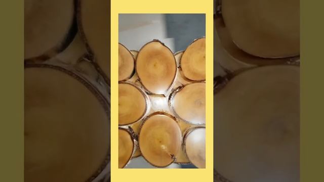 Подарок на новоселье. смотреть онлайн