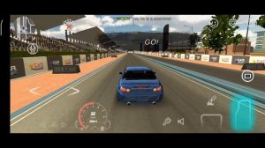 HONDA S2000 WITH V8 ENGINE GEARBOX SETTING CAR PARKING MULTIPLAYER