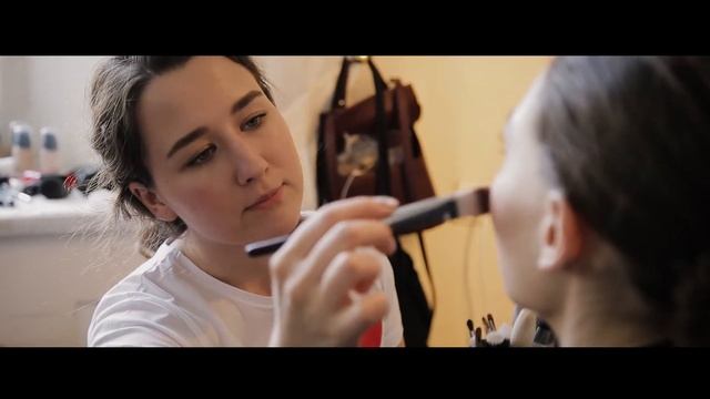 La Biosthetique - французский премиальный бренд из самого сердца Парижа.