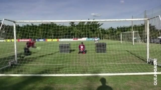 BEST FOOTBALL VINES 2018 / funny moment, goals, fails, skills #1 смотреть онлайн